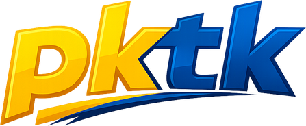 pktk
